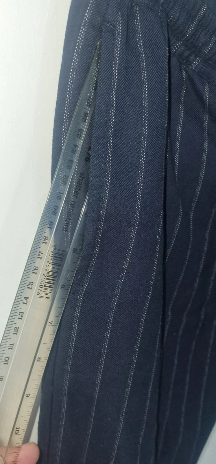 Picture 5 of 8