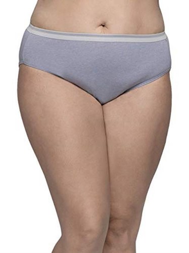 Fruit of the Loom Women's Size Underwear, Assorted Fit Types , Colors , Sizes - Picture 49 of 52