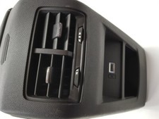 98413715ZD armlehne 9841402980 2277857 OPEL ASTRA L SPORTS TOURER EDITION 2023