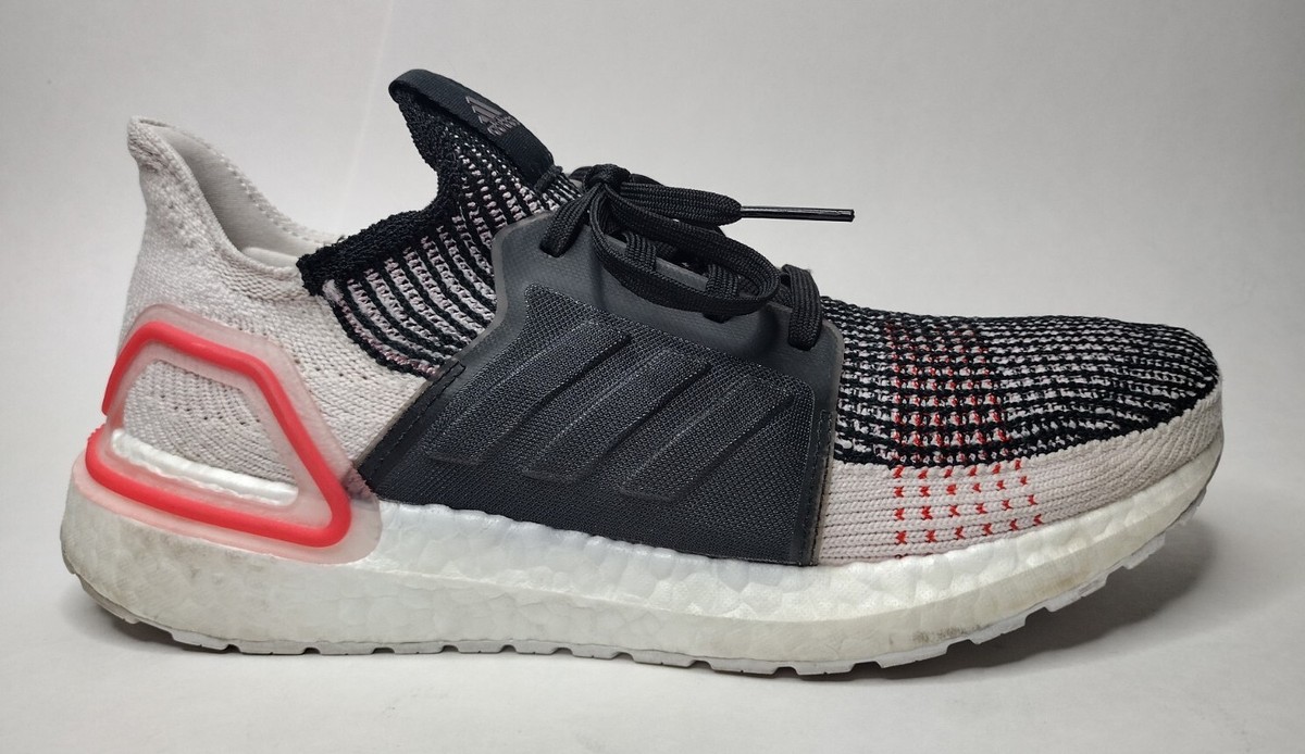 Sneakers Size Chart Ultra Boost 19 Sizing Fit Adidas Running Ultra