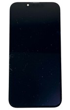 Apple iPhone 13 2021 6.1" LCD Screen Display Glass Assembly Genuine OEM Grade B-