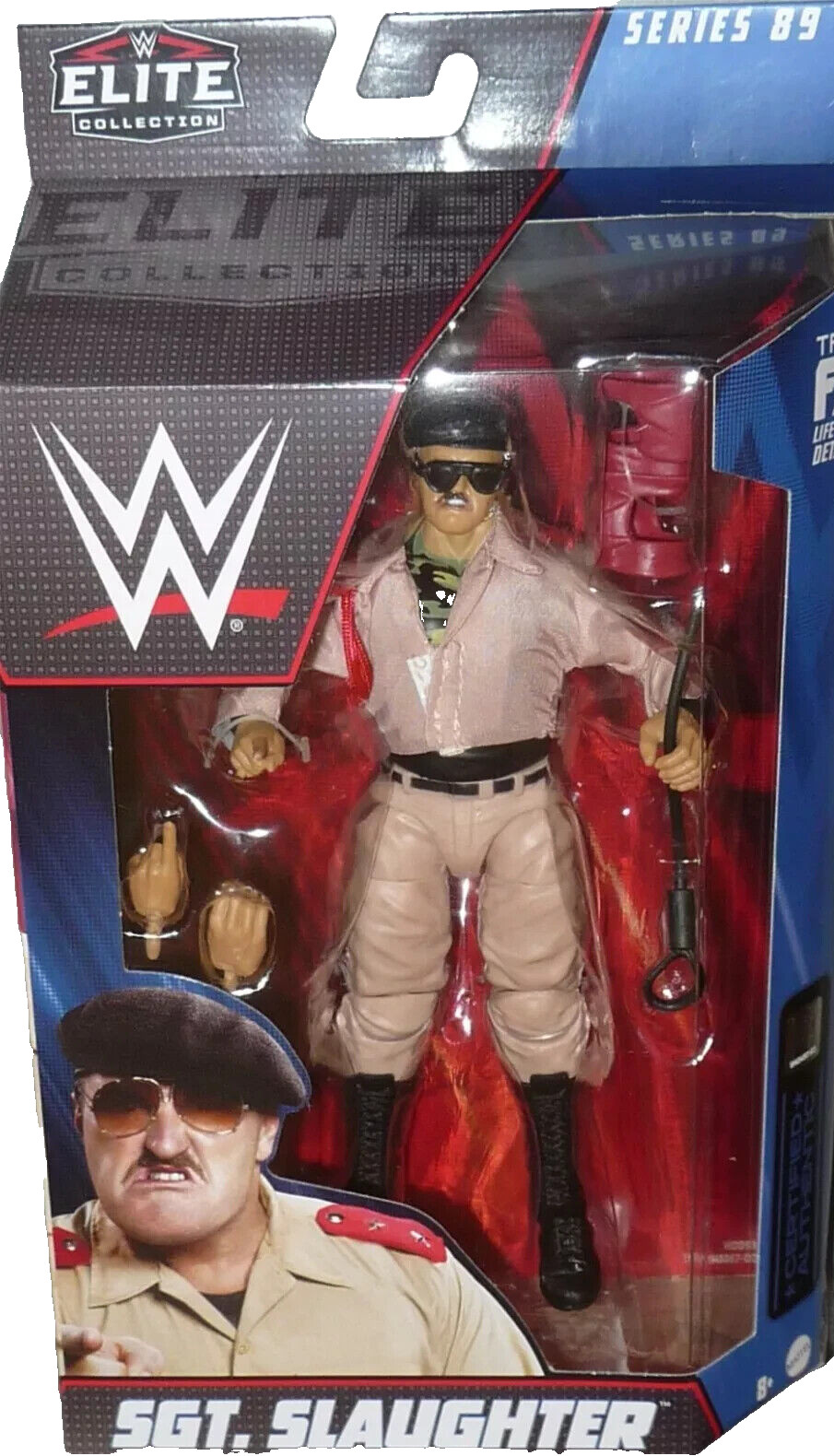 Free Shipping!