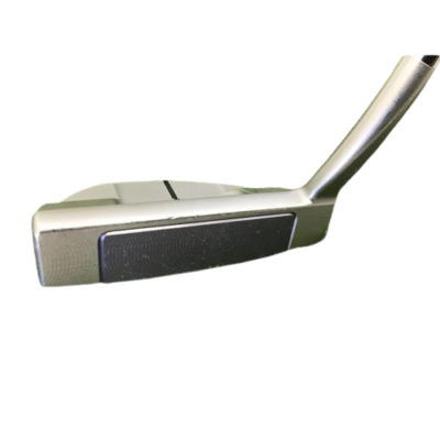 Titleist Scotty Cameron Select Newport 3 Putter 34 in Right-Handed