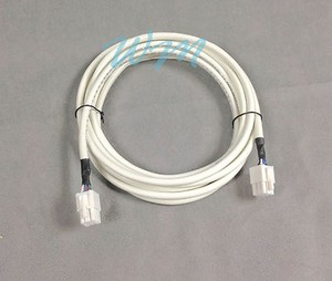 sony sa va3a speakers