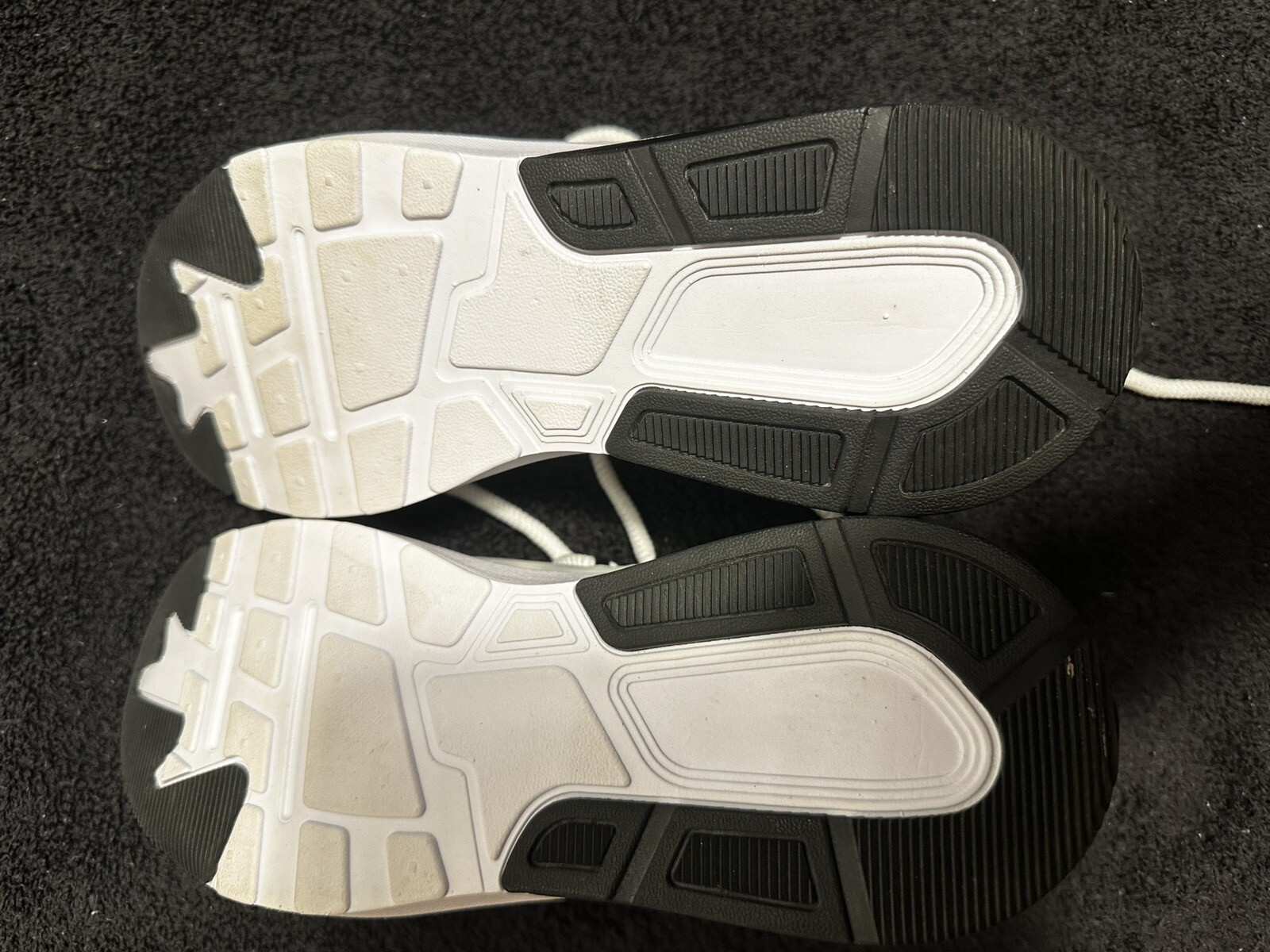 Fabletics Womens 6.5 Caheunga Performance Sneaker… - image 6