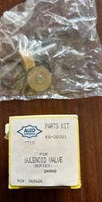 Alco Controls KS-30321 Parts Kit for 240RA8-NEW