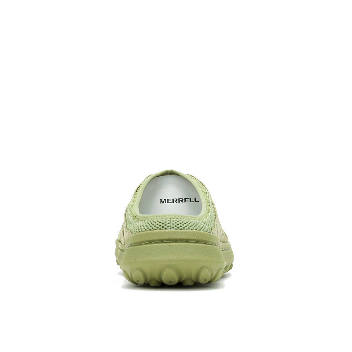 Merrell Hydro Mule SE [ML006163] Men Walking Mule Shoes