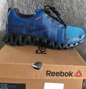 tenis reebok zigwild tr2