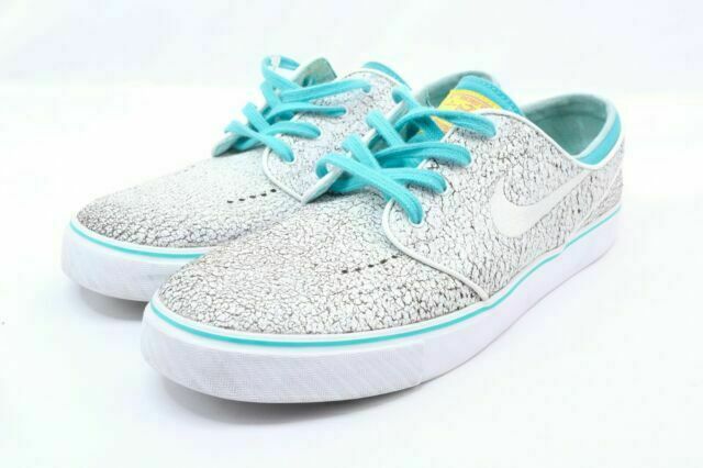 nike sb air zoom stefan janoski elite