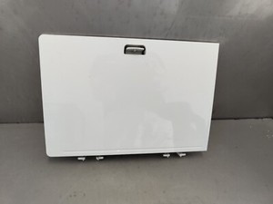 Wartungssklappe Siemens 9000008272 Klappe Abdeckung für Wärmetauscher #43069