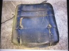<!--F#f_0-->holden hk ht hg upper half swab of a front bucket seat<!--F/-->