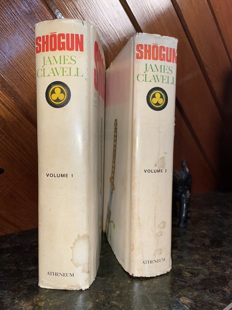 日本の古典的証書 11枚セット　軍票など s-l400.jpg