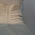 Bild 8 von 21