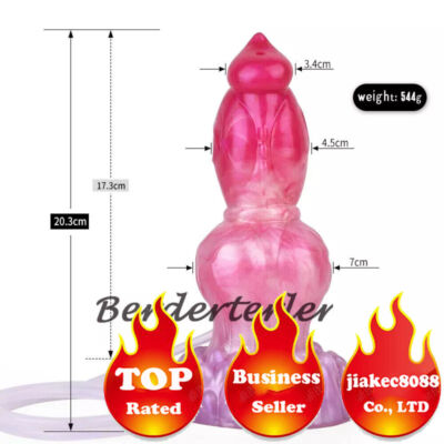 best vibrating massage roller G-Play Hand-Held Squirt Trainer main image 0