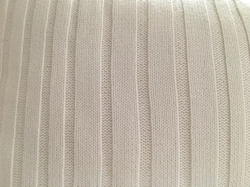 Polo Ralph Lauren Montecito Knit Pillow