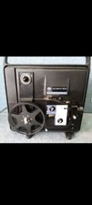 Kodak Instamatic M65A Movie Projector