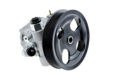 Pompe direction assistée Suzuki VITARA