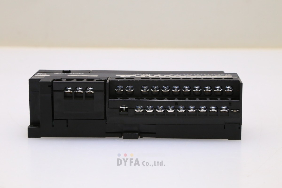 FUJI I/O TERMINAL NR1TX-1606DT 入出力端子 FUJI I/O TERMINAL NR1TX-1606DT 入出力端子