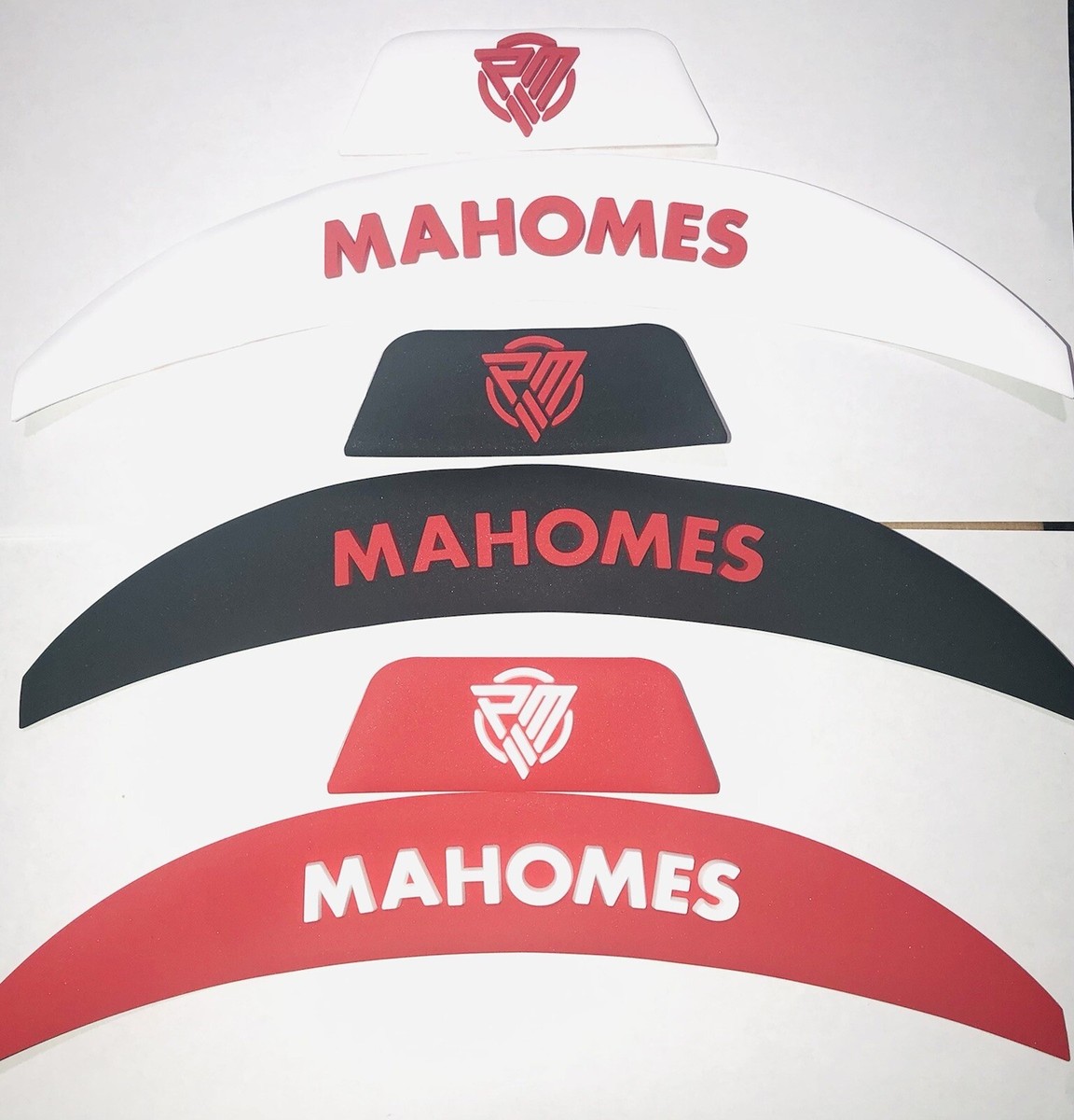 Riddell Replica Flash Di Velocità, Casco Full Size Unisex, Oro - Foto 11