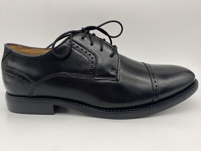 LIKE NEW Dockers Oxfords Men main image 3