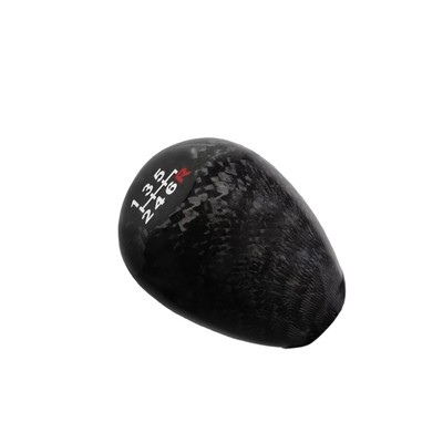 SHIFT KNOB MOD for Logitech G27 G29 G920 G923 Shifter (ADAPTER IS INCLUDED) UShU