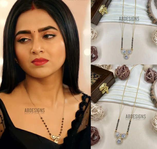 Naagin Episode Nagin Serial Mx Player Surbhi Chandna Naagin In