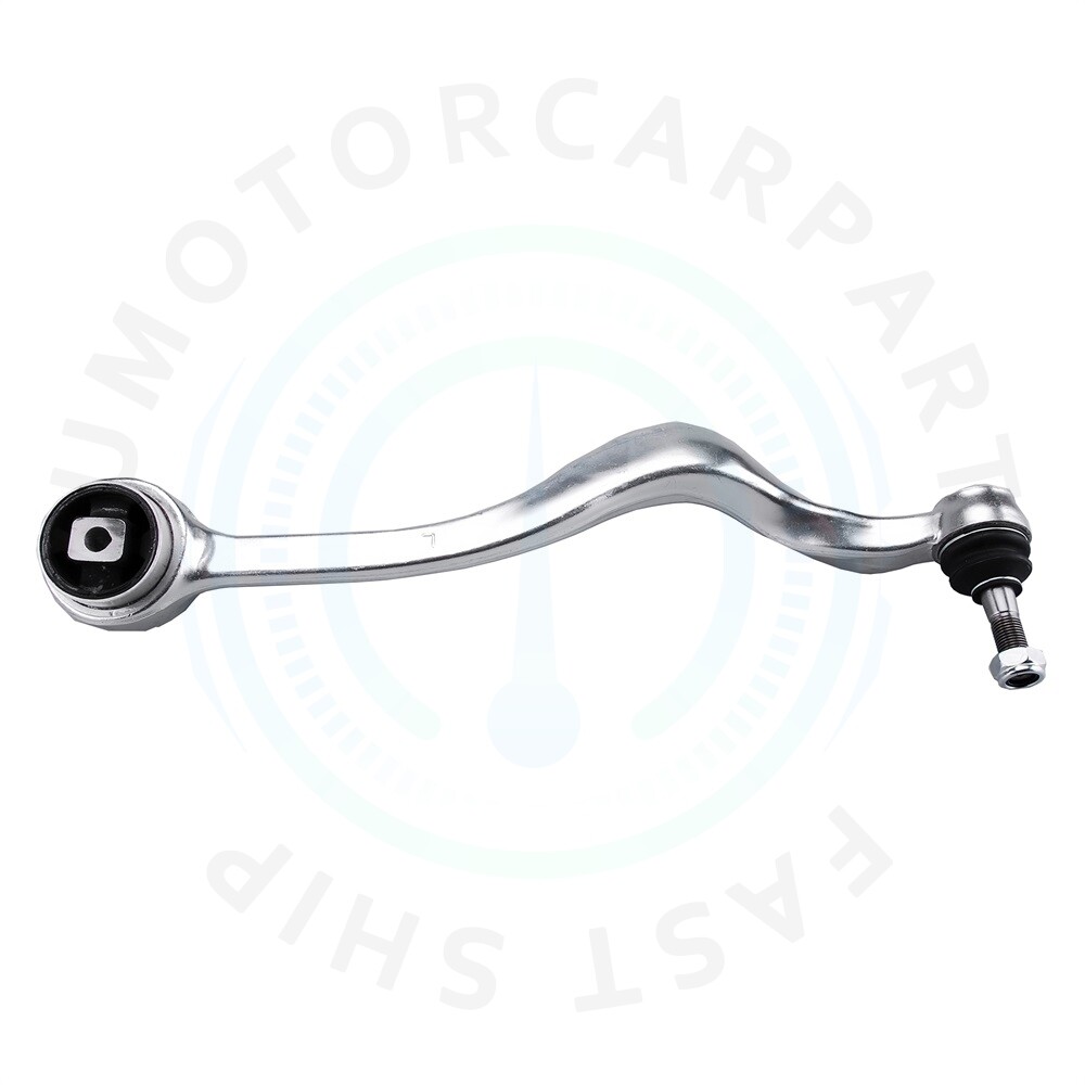 For 2001 2002 2003 BMW 525i 530i 1997 19982000 BMW 528i 4Pc Front