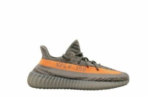 yeezy beluga ebay