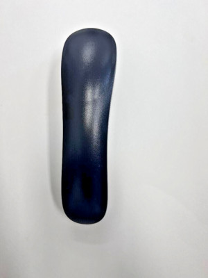 Avaya Partner Euro-18D 34D 6D 6 Series 2 Phone Handset Black NEW