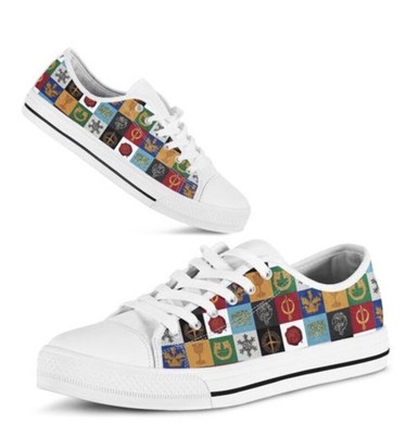 men's shoe size 40 to women's