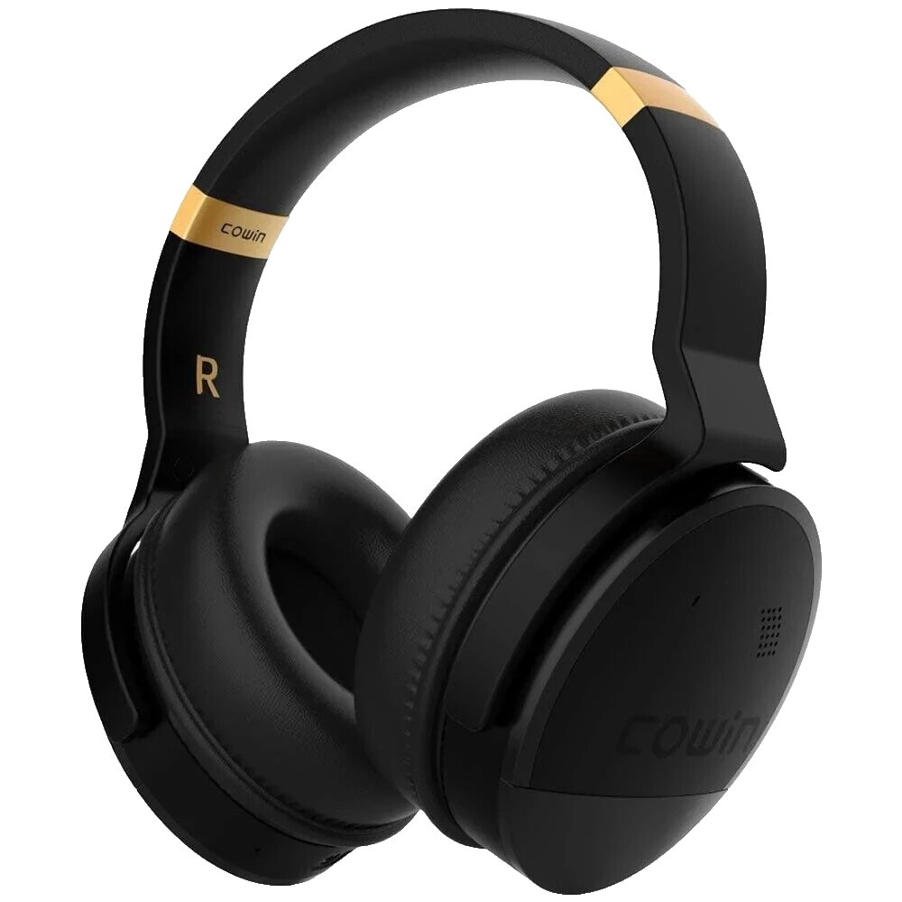 Cowin E9 Headphones | eBay