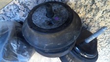 Moteur Jeep PATRIOT