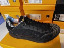 Serious Player Only Player 1 Plus MENS SIZE 11.5 Basketball Serious Player Only Player 1 Plus MENS SIZE 11.5 Basketball