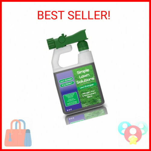 Chrysal Flüssigdünger Für Hortensien & Azaleen – 500 Ml Flasche Mit Dosierhilfe (NPK 6+4+7)