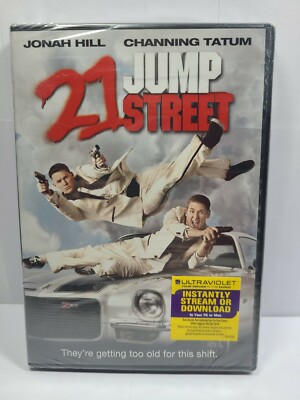 JUMP DVD 専用出品 dvd-21-jump-street.jpg