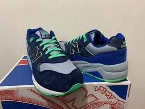 m580 new balance