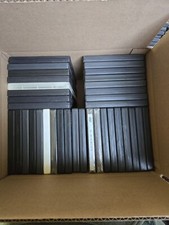 Box of dvds 36 Random Movies