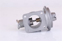 Agr-Ventil FüR BMW 3Er Touring 320D 318D 330D 330Xd Land Rover