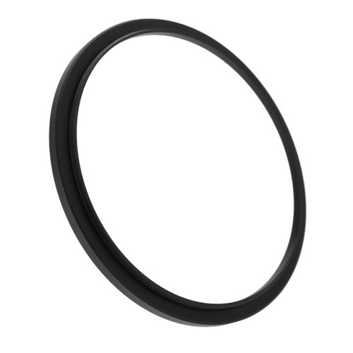 77mm-82mm 77 to 82 Step Up Ring Filter Stepping Adapter_tiBKUKH FKBAAU - Picture 3 of 6