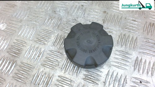Deckel Kühlmittelausgleichsbehäter BMW 118d DPF E81,E82,E8 Bj 2010