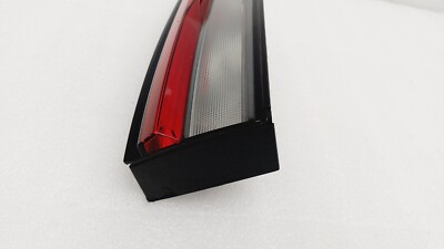 2021-2026 Jeep Grand Cherokee L Inner Left Driver Side LED
