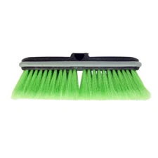 car wash brush head 10" replacement head