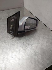 Retroviseur droit (ou coque) Hyundai MATRIX
