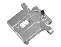 Bremssattel Hinten Rechts Febi Bilstein 181171 FÜR CitroËN Dodge Jeep Bremszange
