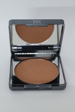 Image of XX REVOLUTION MATTE BRONZER 6.5g - DEMO