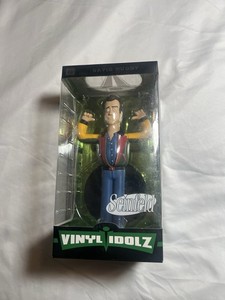 Funko Vinyl Idolz | eBay
