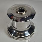 New ListingBarient 10 Winch Sailboat Marine Boat Ship Rope Pulley Stainless Steel