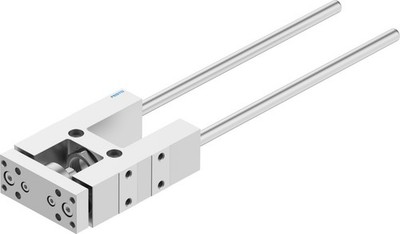 1pcs FESTO FEN-20-200-GF Guide unit 8204050
