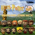 New Set Of 12 Kinder Joy Funko Harry Potter Quidditch Collection 2024 Figurines
