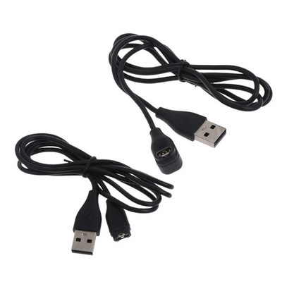 Charger Cable USB Charging Cord Wire for Forerunner935 945 45 45S/Fenix5 5S